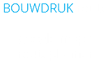 BOUWDRUK route google maps routeplanner